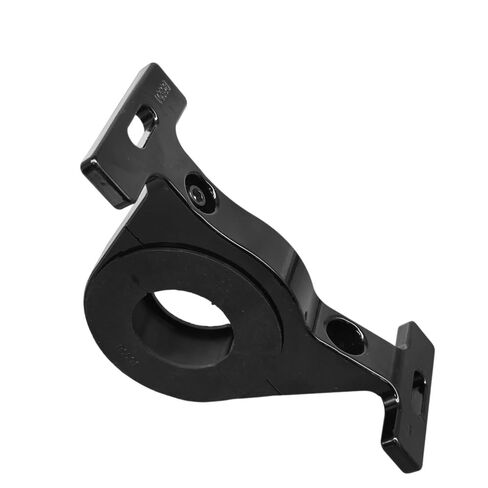 Center Bearing Support Solution Compatible with Chrysler Dodge Charger Challenger 2015-UP, Drive Shaft Bearing Replace 3010735AB 52123974AH 52123974AC 52123974AD in Saudi Arabia