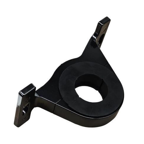 Center Bearing Support Solution Compatible with Chrysler Dodge Charger Challenger 2015-UP, Drive Shaft Bearing Replace 3010735AB 52123974AH 52123974AC 52123974AD in Saudi Arabia