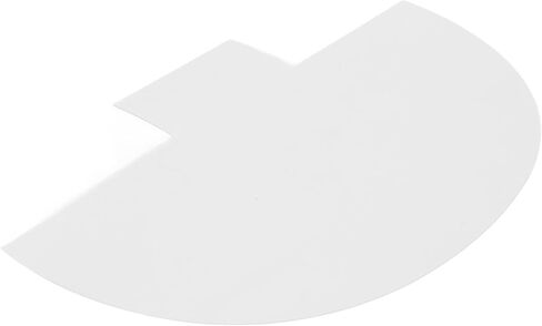 قالب خياطة حقيبة يد Gonetre من الأكريليك الشفاف قابل لإعادة الاستخدام، قالب نمط حقيبة سلة متينة من أجل صياغة الخياطين المحترفين وعشاق الأعمال اليدوية in Kuwait