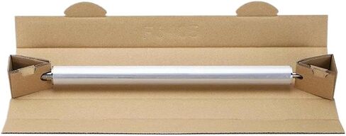 Lower Development Roller B0653062 Replacement for MP6500 MP7000 MP7001 MP7500 MP7502 MP8000 MP8001 MP9002 MPC6501 MPC7501 in Saudi Arabia