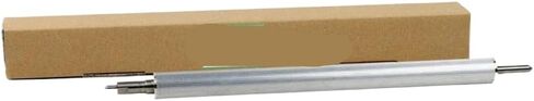 Lower Development Roller B0653062 Replacement for MP6500 MP7000 MP7001 MP7500 MP7502 MP8000 MP8001 MP9002 MPC6501 MPC7501 in Saudi Arabia