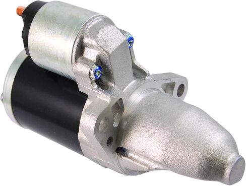 أجزاء OEG الجديدة متوافقة مع 08-16 Smart Fortwo L3 1.0L A132151000105، 1810A104، 1321510001، A1321510001، 1321510001، M000T46171، M000T46171ZT، 19624، 1035174، M0T46171، 41048300، SMT0439 in Kuwait