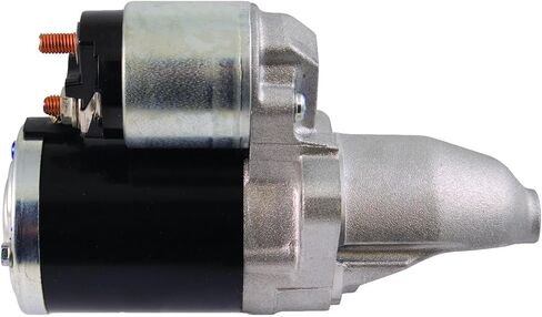 أجزاء OEG الجديدة متوافقة مع 08-16 Smart Fortwo L3 1.0L A132151000105، 1810A104، 1321510001، A1321510001، 1321510001، M000T46171، M000T46171ZT، 19624، 1035174، M0T46171، 41048300، SMT0439 in Kuwait