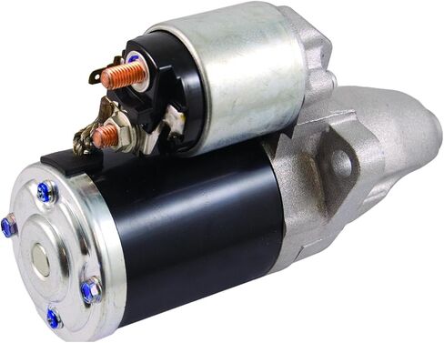 أجزاء OEG الجديدة متوافقة مع 08-16 Smart Fortwo L3 1.0L A132151000105، 1810A104، 1321510001، A1321510001، 1321510001، M000T46171، M000T46171ZT، 19624، 1035174، M0T46171، 41048300، SMT0439 in Kuwait