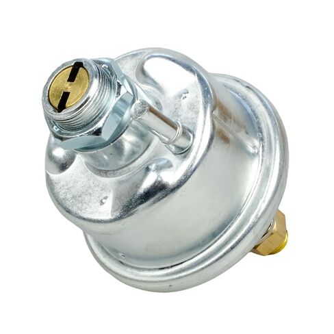 7N0718 مفتاح تشغيل الطاقة الرئيسي لفصل البطارية مع مفتاحين مناسب لحفارات كاتربيلر 725 730 735 740 D250E D300E D350E D400E 825 816 استبدال 7H7290 in Kuwait