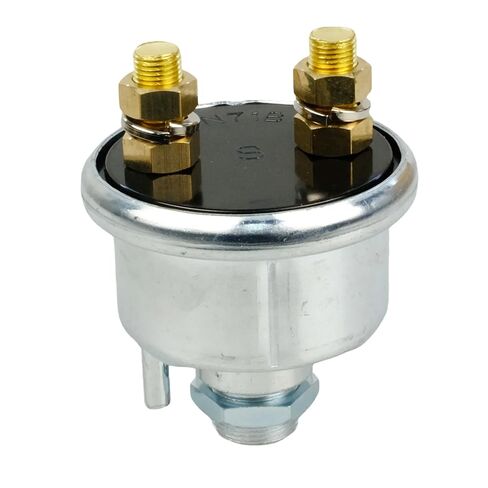 7N0718 مفتاح تشغيل الطاقة الرئيسي لفصل البطارية مع مفتاحين مناسب لحفارات كاتربيلر 725 730 735 740 D250E D300E D350E D400E 825 816 استبدال 7H7290 in Kuwait