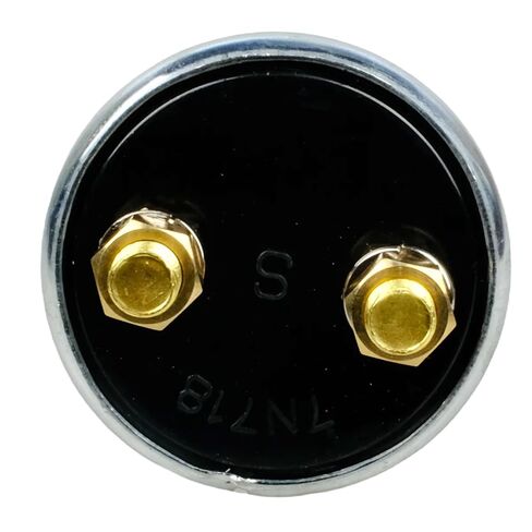 7N0718 مفتاح تشغيل الطاقة الرئيسي لفصل البطارية مع مفتاحين مناسب لحفارات كاتربيلر 725 730 735 740 D250E D300E D350E D400E 825 816 استبدال 7H7290 in Kuwait