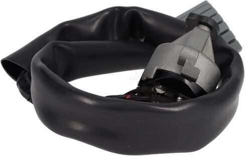 Ignition Switch Compatible With Dodge W150 1987 1986 1985 1984 1983 1982 1981 1980 1979 1978 P-4910252 in Saudi Arabia