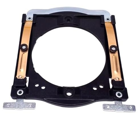 SP5172SP Stationary Motor Start Switch Replacement fits L3709T, L1410T, L1510T, L1408T & More Motor Models - Made in USA in Kuwait