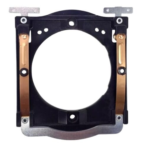 SP5172SP Stationary Motor Start Switch Replacement fits L3709T, L1410T, L1510T, L1408T & More Motor Models - Made in USA in Kuwait