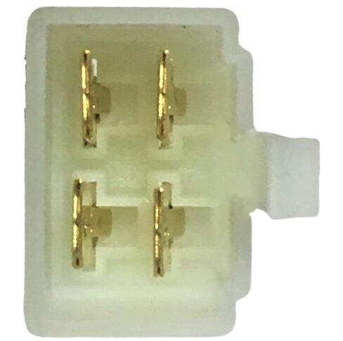 ATV Key Ignition Switch, fits All Eton Yukon YXL150, EXL150, in Kuwait