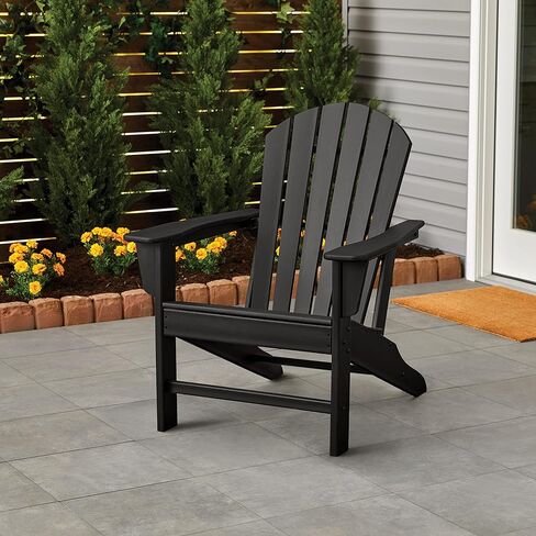 طلاء بخاخ من شركة Rust-Oleum 7798830 يوقف الصدأ، 12 أونصة، أسود شبه لامع، عبوتان in Kuwait