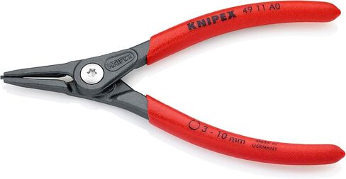 KNIPEX External Precision Snap Ring Pliers in Kuwait