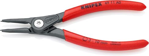KNIPEX External Precision Snap Ring Pliers in Kuwait