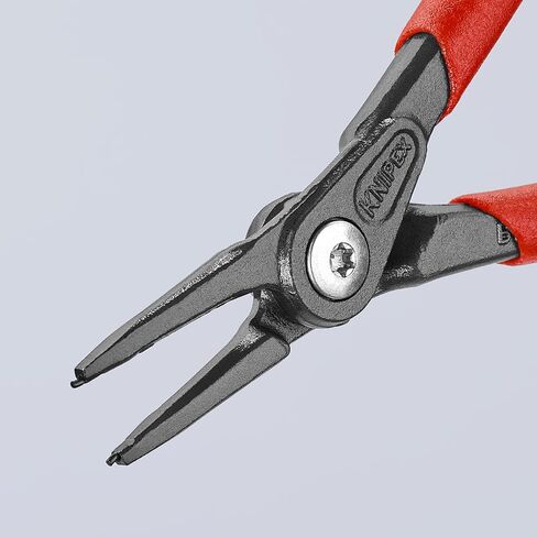KNIPEX External Precision Snap Ring Pliers in Kuwait