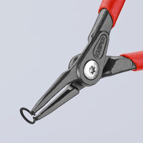 KNIPEX External Precision Snap Ring Pliers in Kuwait