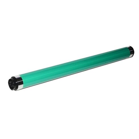 Long Life OPC Drum Compatible with IR2520 IR2525 IR2530 IR2535 IR2545 IR4025 IR4035 IR4045 IR4051 IR4225 IR4235 IR4245 IR4251 2772B003 in Saudi Arabia