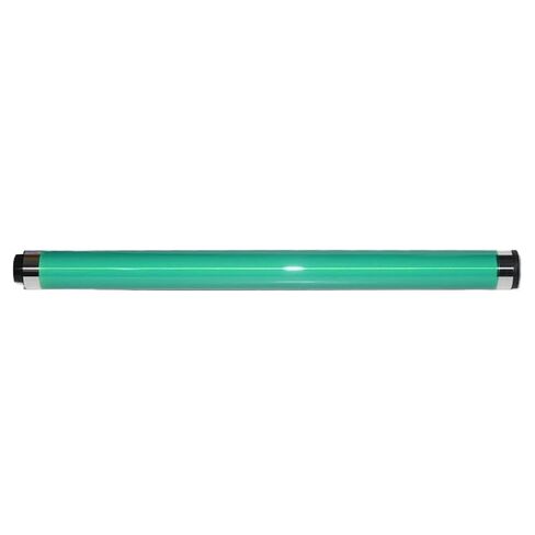 Long Life OPC Drum Compatible with IR2520 IR2525 IR2530 IR2535 IR2545 IR4025 IR4035 IR4045 IR4051 IR4225 IR4235 IR4245 IR4251 2772B003 in Saudi Arabia