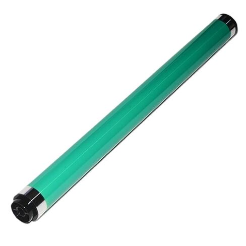 Long Life OPC Drum Compatible with IR2520 IR2525 IR2530 IR2535 IR2545 IR4025 IR4035 IR4045 IR4051 IR4225 IR4235 IR4245 IR4251 2772B003 in Saudi Arabia