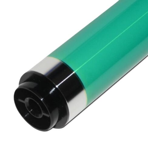 Long Life OPC Drum Compatible with IR2520 IR2525 IR2530 IR2535 IR2545 IR4025 IR4035 IR4045 IR4051 IR4225 IR4235 IR4245 IR4251 2772B003 in Saudi Arabia