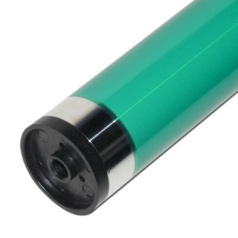 Long Life OPC Drum Compatible with IR2520 IR2525 IR2530 IR2535 IR2545 IR4025 IR4035 IR4045 IR4051 IR4225 IR4235 IR4245 IR4251 2772B003 in Saudi Arabia