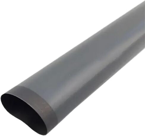 Fuser Film Sleeve Compatible with P3015 P3016 P3010 P3011 M501 M506 M512 MF515 M521 M525 M527 LBP3560 Replacement for RM1-6274 RM1-8508 in Saudi Arabia