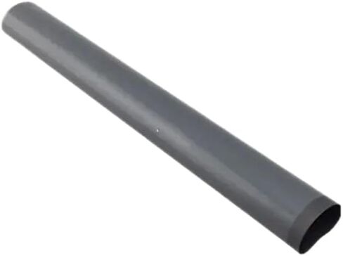 Fuser Film Sleeve Compatible with P3015 P3016 P3010 P3011 M501 M506 M512 MF515 M521 M525 M527 LBP3560 Replacement for RM1-6274 RM1-8508 in Saudi Arabia