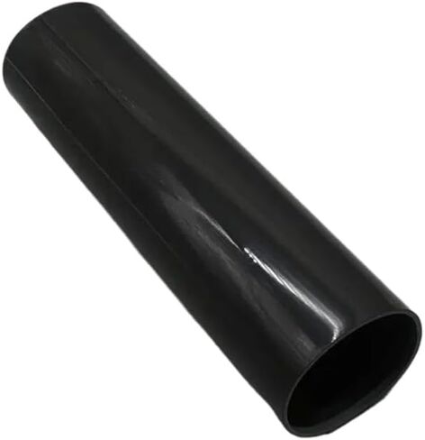 Fuser Film Sleeve Compatible with MPC300 MPC300SR MPC400 MPC400SR MPC401 MPC401SR SPC430DN SPC431DN SPC435DN SPC440DN M026-4106 in Saudi Arabia