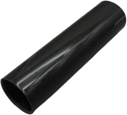 Fuser Film Sleeve Compatible with MPC300 MPC300SR MPC400 MPC400SR MPC401 MPC401SR SPC430DN SPC431DN SPC435DN SPC440DN M026-4106 in Saudi Arabia