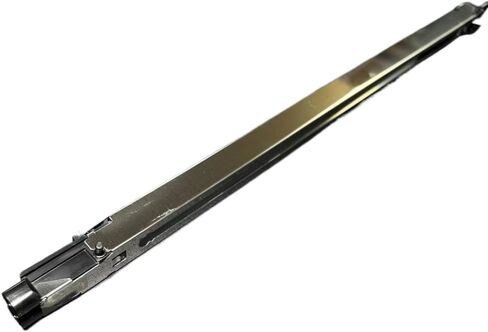 1PCS Corona Grid Charge Corona Unit Compatible with C6500 C5501 C6000 C6501 C7000 in Saudi Arabia