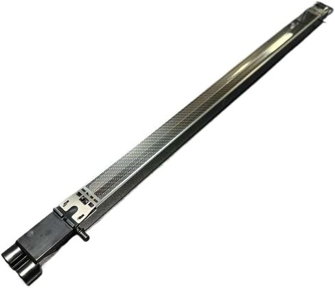 1PCS Corona Grid Charge Corona Unit Compatible with C6500 C5501 C6000 C6501 C7000 in Saudi Arabia