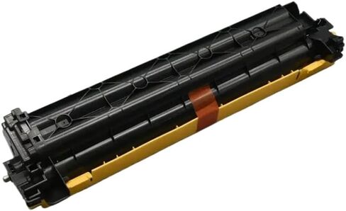 Developer Unit DV-1110 DV1110 Compatible with FS1020 FS1025 FS1120 FS1125 FS1220 FS1320 FS1325 FS1040 FS1041 FS1060 FS1061 in Kuwait