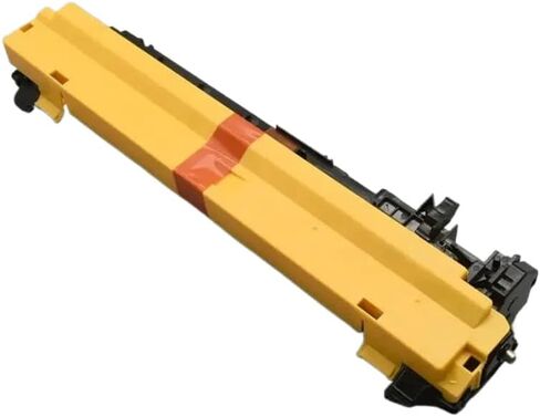 Developer Unit DV-1110 DV1110 Compatible with FS1020 FS1025 FS1120 FS1125 FS1220 FS1320 FS1325 FS1040 FS1041 FS1060 FS1061 in Kuwait