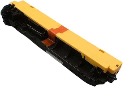 Developer Unit DV-1110 DV1110 Compatible with FS1020 FS1025 FS1120 FS1125 FS1220 FS1320 FS1325 FS1040 FS1041 FS1060 FS1061 in Kuwait