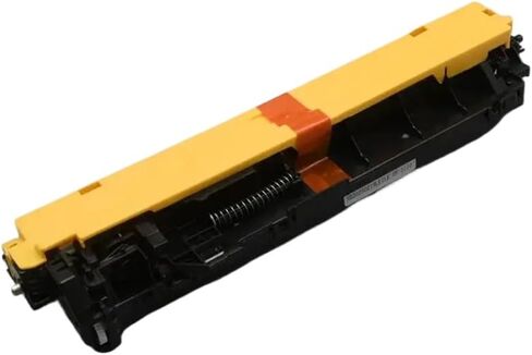 Developer Unit DV-1110 DV1110 Compatible with FS1020 FS1025 FS1120 FS1125 FS1220 FS1320 FS1325 FS1040 FS1041 FS1060 FS1061 in Kuwait