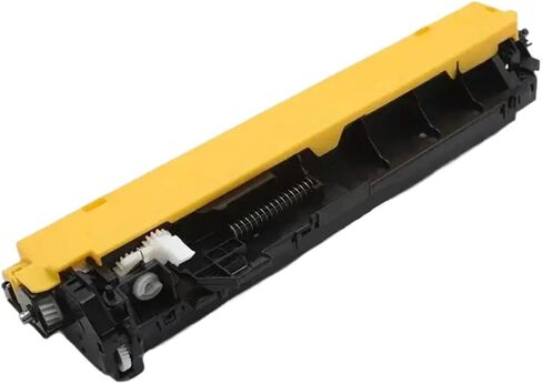 1PCS DV1110 Developer Unit Compatible with FS1020 FS1025 FS1120 FS1125 FS1220 FS1320 FS1325 FS1040 FS1041 FS1060 FS1061 in Saudi Arabia