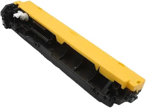 1PCS DV1110 Developer Unit Compatible with FS1020 FS1025 FS1120 FS1125 FS1220 FS1320 FS1325 FS1040 FS1041 FS1060 FS1061 in Saudi Arabia
