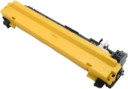 1PCS DV1110 Developer Unit Compatible with FS1020 FS1025 FS1120 FS1125 FS1220 FS1320 FS1325 FS1040 FS1041 FS1060 FS1061 in Saudi Arabia