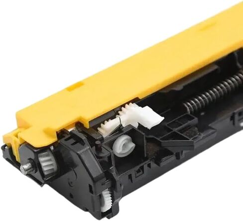 1PCS DV1110 Developer Unit Compatible with FS1020 FS1025 FS1120 FS1125 FS1220 FS1320 FS1325 FS1040 FS1041 FS1060 FS1061 in Saudi Arabia