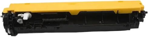 1PCS DV1110 Developer Unit Compatible with FS1020 FS1025 FS1120 FS1125 FS1220 FS1320 FS1325 FS1040 FS1041 FS1060 FS1061 in Saudi Arabia