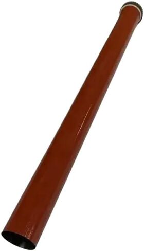 Fuser Film Sleeve Compatible with DCC2270 3370 3373 4470 5570 4475 5575 DC3370 DC3373 DC4470 DC5570 DC4475 in Saudi Arabia