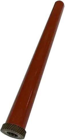 Fuser Film Sleeve Compatible with DCC2270 3370 3373 4470 5570 4475 5575 DC3370 DC3373 DC4470 DC5570 DC4475 in Saudi Arabia