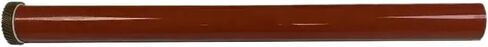 Fuser Film Sleeve Compatible with DCC2270 3370 3373 4470 5570 4475 5575 DC3370 DC3373 DC4470 DC5570 DC4475 in Saudi Arabia