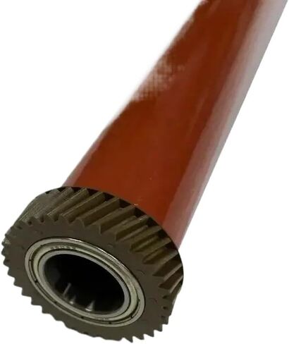 Fuser Film Sleeve Compatible with DCC2270 3370 3373 4470 5570 4475 5575 DC3370 DC3373 DC4470 DC5570 DC4475 in Saudi Arabia