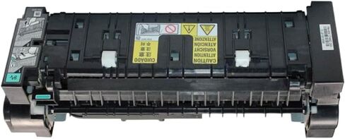 Fusing Heating Assembly Compatible with iR 1730, iR 1740, iR 1750, iR-ADV 400, and iR-ADV 300 Printers in Saudi Arabia