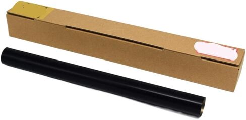 Metal Fuser Fixing Film Sleeve Compatible with IR 2535 2545 4025 4035 4045 4051 4225 4235 4245 4251 4525 4535 4545 4551 in Saudi Arabia