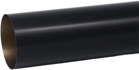 Metal Fuser Fixing Film Sleeve Compatible with IR 2535 2545 4025 4035 4045 4051 4225 4235 4245 4251 4525 4535 4545 4551 in Saudi Arabia