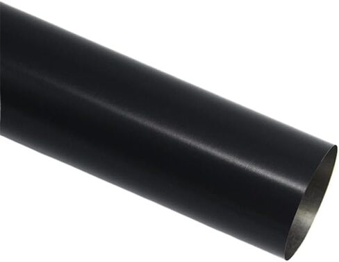 Metal Fuser Fixing Film Sleeve Compatible with IR 2535 2545 4025 4035 4045 4051 4225 4235 4245 4251 4525 4535 4545 4551 in Saudi Arabia