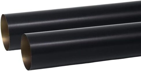 Metal Fuser Fixing Film Sleeve Compatible with IR 2535 2545 4025 4035 4045 4051 4225 4235 4245 4251 4525 4535 4545 4551 in Saudi Arabia