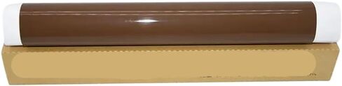 Film Fuser Belt CFRM-1726DS72 Compatible with MX 3570 3070 4060 3560 3060 4050 3550 3050 in Saudi Arabia